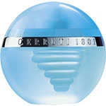  CERRUTI 1881 Eau D`Ete Summer Fragrance