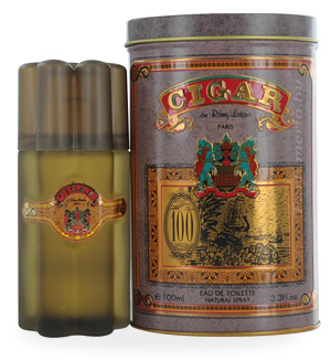  REMY LATOUR Cigar