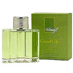  DAVIDOFF Good Life Men