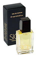  DOLCE & GABBANA Sicily