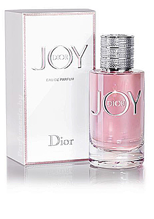 Парфюмерная вода CHRISTIAN DIOR Dior Joy