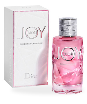 Парфюмерная вода CHRISTIAN DIOR Dior Joy Intense