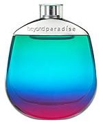  ESTEE LAUDER Beyond Paradise for Men