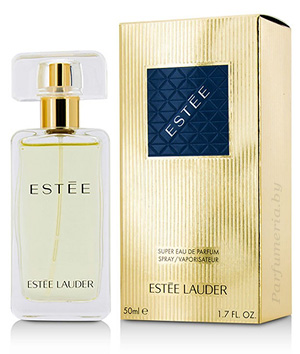  ESTEE LAUDER Estee Super Eau De Parfum