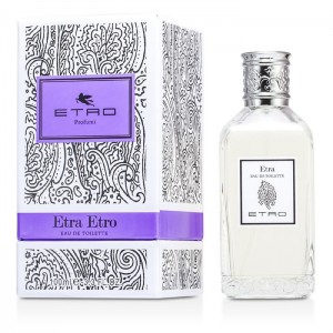 Туалетная вода ETRO Etro Etra