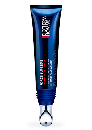 Косметика-уход BIOTHERM Biotherm Homme Force Supreme Eye Architect Serum