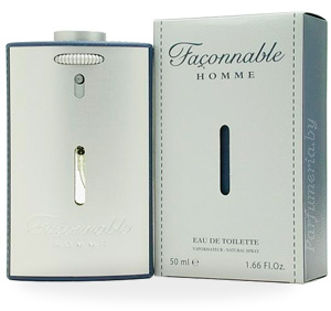  FACONNABLE Faconnable Homme