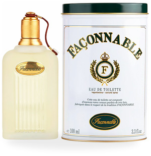  FACONNABLE Faconnable Men
