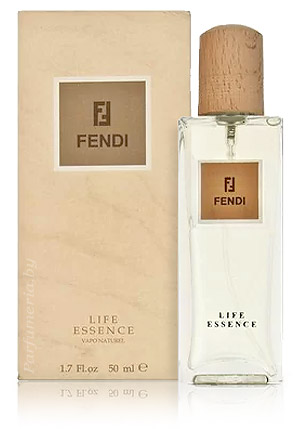 Туалетная вода FENDI Life Essence