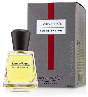  FRAPIN Passion Boisee