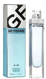  GIANFRANCO FERRE GF Ferre Lui-Him