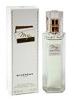  GIVENCHY My Couture