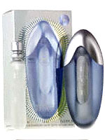  GIVENCHY Oblique PLAY