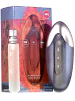  GIVENCHY Oblique REWIND