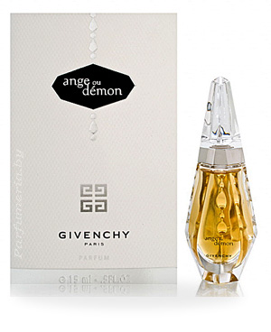 Парфюмерная вода GIVENCHY Ange Ou Demon Parfume Extract