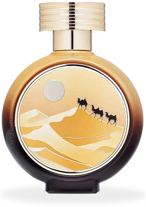 Парфюмерная вода HAUTE FRAGRANCE COMPANY Great Way