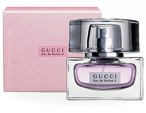  GUCCI Gucci Eau de Parfum 2
