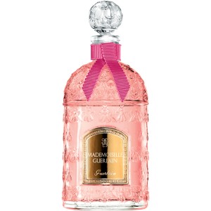 Парфюмерная вода GUERLAIN Mademoiselle