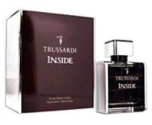  TRUSSARDI Trussardi Inside For Men