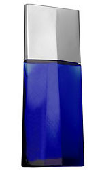  ISSEY MIYAKE L`Eau Bleue D`Issey pour homme