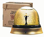  JEAN PAUL GAULTIER JPG Fragile