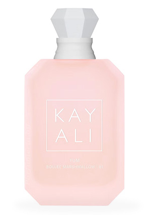 Парфюмерная вода KAYALI Yum Boujee Marshmallow 81