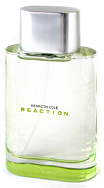  KENNETH COLE Reaction For Men