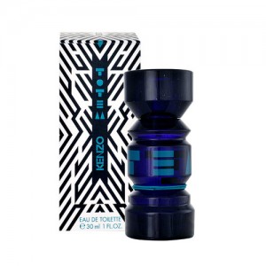 Туалетная вода KENZO Kenzo Totem Blue