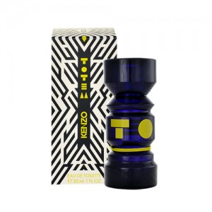 Туалетная вода KENZO Kenzo Totem Yellow