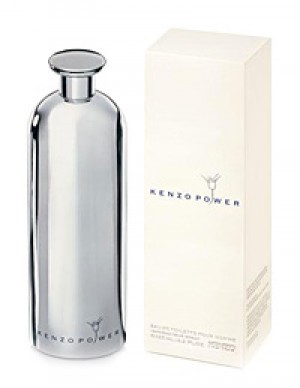 Туалетная вода KENZO Kenzo Power
