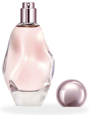 Парфюмерная вода KYLIE JENNER Cosmic Kylie Jenner