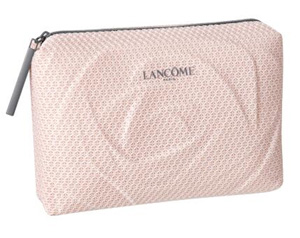Парфюмерная вода LANCOME Lancome LC Instit Pochette Trapeze S1 25