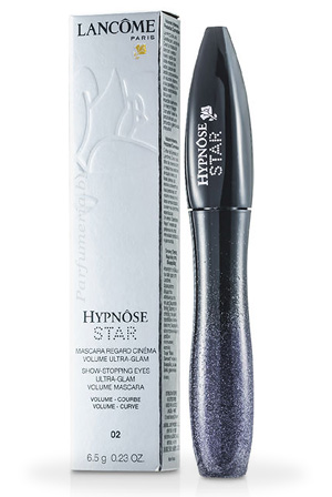  LANCOME Hypnose Star Mascara