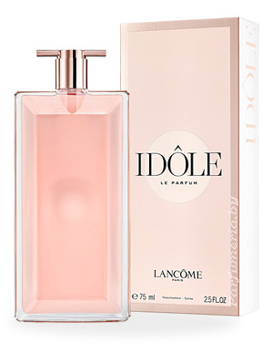 Парфюмерная вода LANCOME Idole Le Parfum