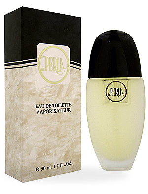 Туалетная вода LA PERLA La Perla