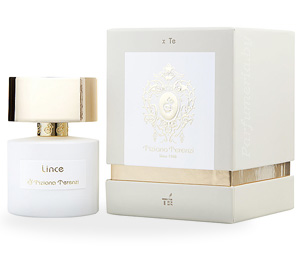 Парфюмерная вода TIZIANA TERENZI Lince