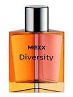  MEXX Diversity Woman