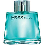  MEXX Pure Life Man