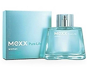  MEXX Pure Life Woman