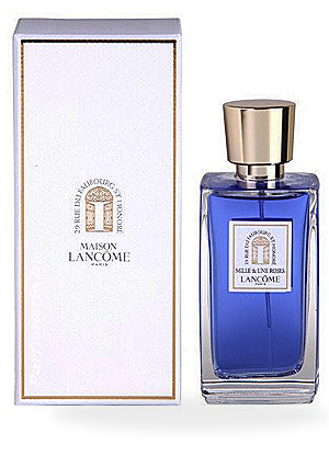  LANCOME Mille and Une Roses