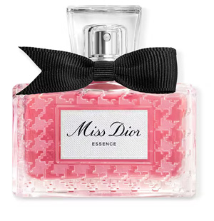Духи CHRISTIAN DIOR Miss Dior Essence