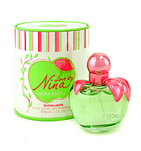  NINA RICCI Love by Nina