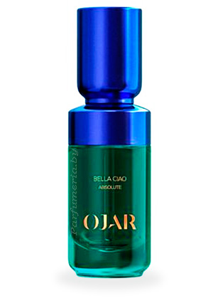  OJAR Bella Ciao