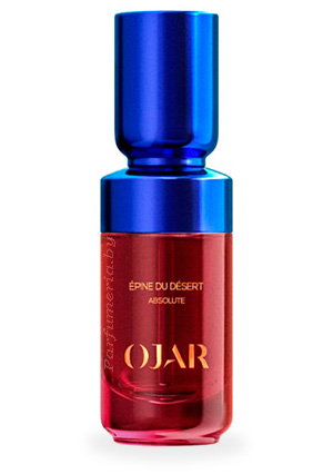  OJAR Epine Du Desert