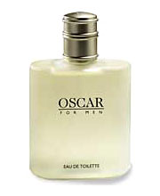 Туалетная вода OSCAR DE LA RENTA Oscar for Men