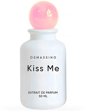 Духи OSMASSINO Kiss Me