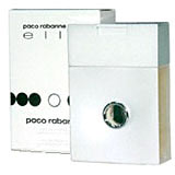  PACO RABANNE Paco Rabanne pour Elle