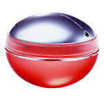  PACO RABANNE Ultraviolet Aquatic Plastic