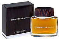  KENNETH COLE Signature