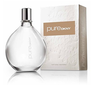  DONNA KARAN Pure DKNY